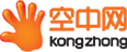 partners-logo23