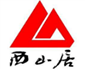 partners-logo24