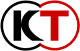 partners-logo7