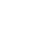 welfare-other-icon3